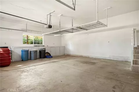 Other - 30930 Glen Oak, Running Springs, CA 92382 photo 10 of 10