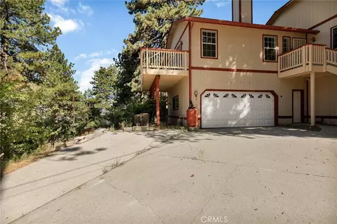 Other - 30930 Glen Oak, Running Springs, CA 92382 photo 9 of 10