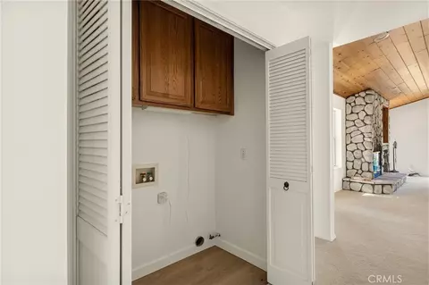 Other - 30930 Glen Oak, Running Springs, CA 92382 photo 2 of 10