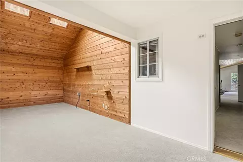 Other - 30930 Glen Oak, Running Springs, CA 92382 photo 6 of 10