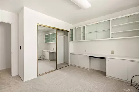 Other - 30930 Glen Oak, Running Springs, CA 92382 photo 4 of 10