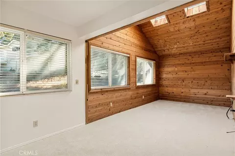 Other - 30930 Glen Oak, Running Springs, CA 92382 photo 5 of 10