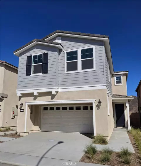 31353 Osage Trl, Winchester, CA 92596