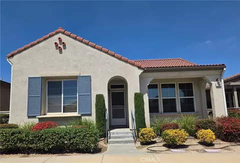 237 White Sands, Beaumont, CA 92223 photo 1