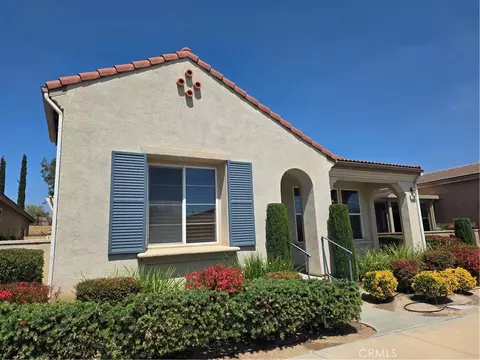 237 White Sands, Beaumont, CA 92223 photo 3
