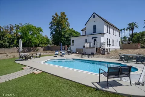 1052 E Grand Blvd, Corona, CA 92879 photo 31