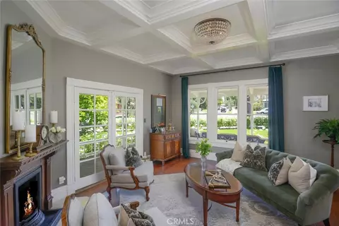 1052 E Grand Blvd, Corona, CA 92879 photo 10