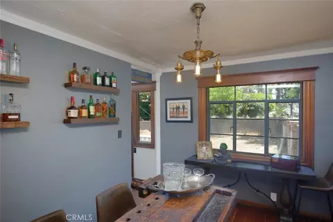 1052 E Grand Blvd, Corona, CA 92879 photo 17