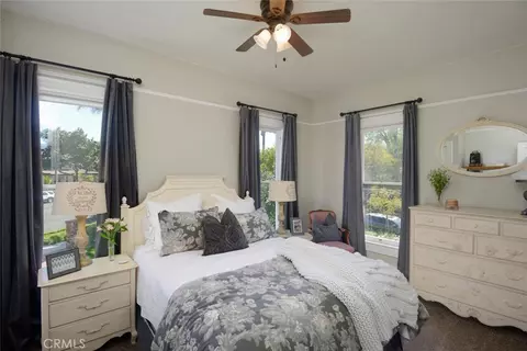 1052 E Grand Blvd, Corona, CA 92879 photo 24