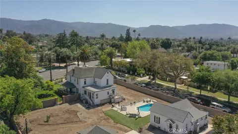 1052 E Grand Blvd, Corona, CA 92879 photo 45