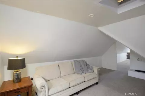 1052 E Grand Blvd, Corona, CA 92879 photo 28
