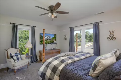 1052 E Grand Blvd, Corona, CA 92879 photo 20