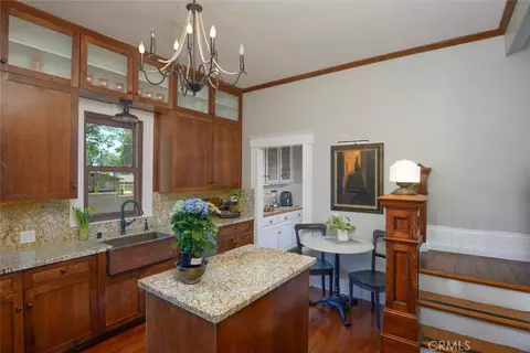 1052 E Grand Blvd, Corona, CA 92879 photo 13