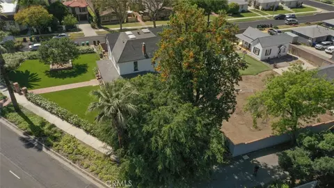 1052 E Grand Blvd, Corona, CA 92879 photo 46