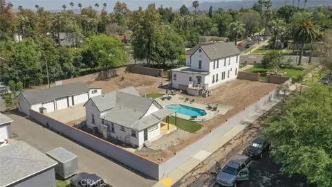 1052 E Grand Blvd, Corona, CA 92879 photo 30