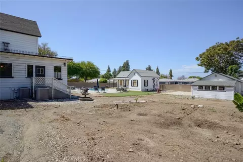 1052 E Grand Blvd, Corona, CA 92879 photo 34