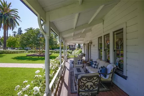 1052 E Grand Blvd, Corona, CA 92879 photo 4