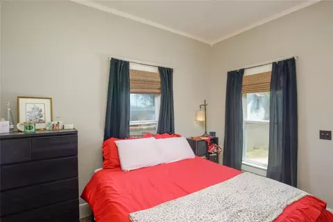 1052 E Grand Blvd, Corona, CA 92879 photo 41