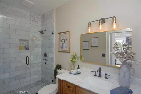 1052 E Grand Blvd, Corona, CA 92879 photo 25