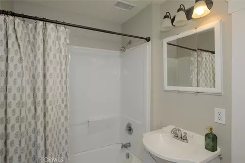 1052 E Grand Blvd, Corona, CA 92879 photo 42