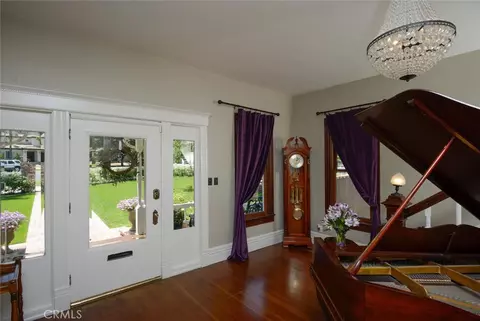 1052 E Grand Blvd, Corona, CA 92879 photo 5