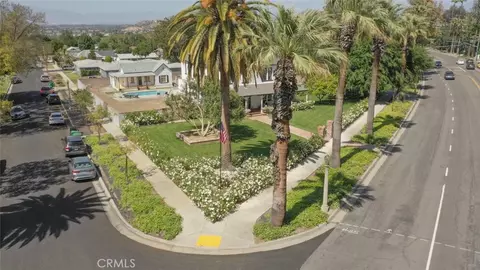 1052 E Grand Blvd, Corona, CA 92879 photo 44
