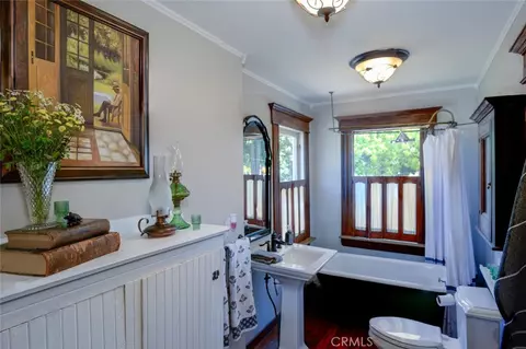 1052 E Grand Blvd, Corona, CA 92879 photo 18