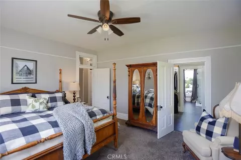 1052 E Grand Blvd, Corona, CA 92879 photo 21