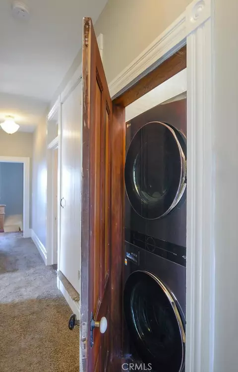 1052 E Grand Blvd, Corona, CA 92879 photo 27