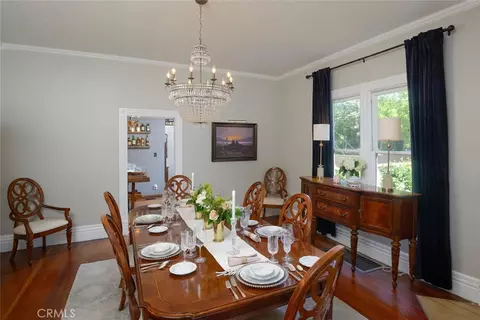 1052 E Grand Blvd, Corona, CA 92879 photo 11
