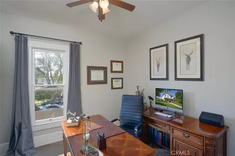 1052 E Grand Blvd, Corona, CA 92879 photo 16