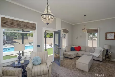 1052 E Grand Blvd, Corona, CA 92879 photo 38