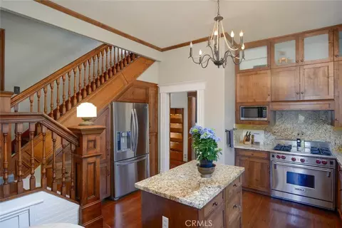 1052 E Grand Blvd, Corona, CA 92879 photo 15