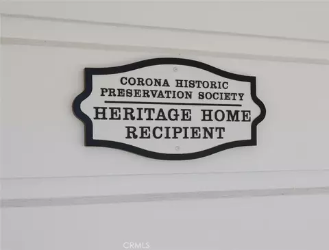 1052 E Grand Blvd, Corona, CA 92879 photo 2
