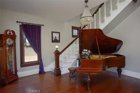 1052 E Grand Blvd, Corona, CA 92879 photo 7