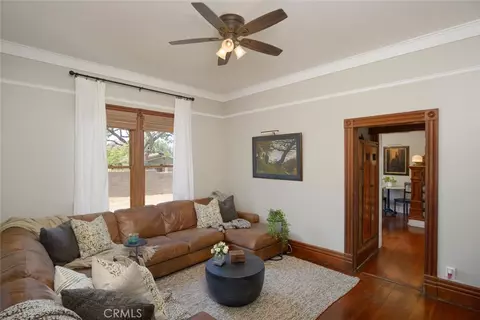 1052 E Grand Blvd, Corona, CA 92879 photo 12