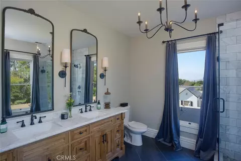 1052 E Grand Blvd, Corona, CA 92879 photo 22