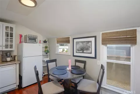 1052 E Grand Blvd, Corona, CA 92879 photo 40