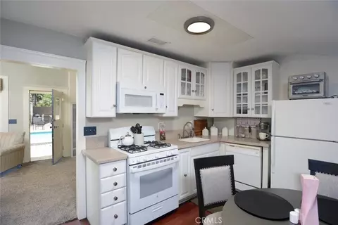 1052 E Grand Blvd, Corona, CA 92879 photo 39
