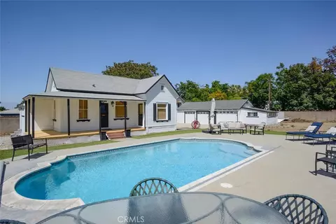1052 E Grand Blvd, Corona, CA 92879 photo 35