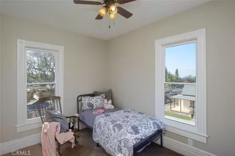 1052 E Grand Blvd, Corona, CA 92879 photo 26