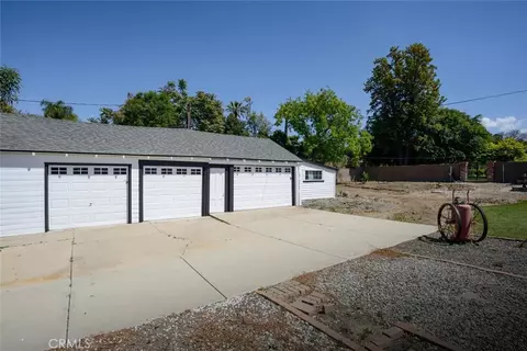 1052 E Grand Blvd, Corona, CA 92879 photo 32