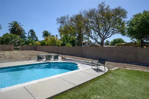 1052 E Grand Blvd, Corona, CA 92879 photo 33