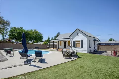 1052 E Grand Blvd, Corona, CA 92879 photo 36