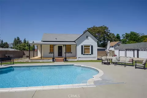 1052 E Grand Blvd, Corona, CA 92879 photo 37