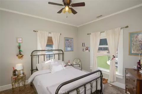 1052 E Grand Blvd, Corona, CA 92879 photo 43