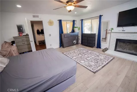 Bedroom - 8899 Camphor Ave, Hesperia, CA 92345 photo 4 of 4