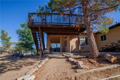 Other - 8899 Camphor Ave, Hesperia, CA 92345 photo 1 of 11