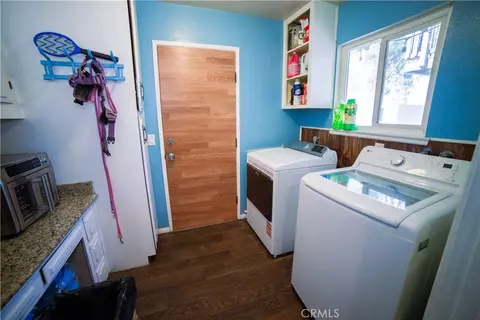 Other - 8899 Camphor Ave, Hesperia, CA 92345 photo 7 of 11