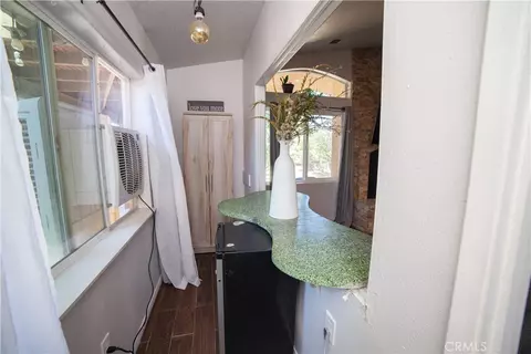 Entry Way - 8899 Camphor Ave, Hesperia, CA 92345 photo 3 of 5